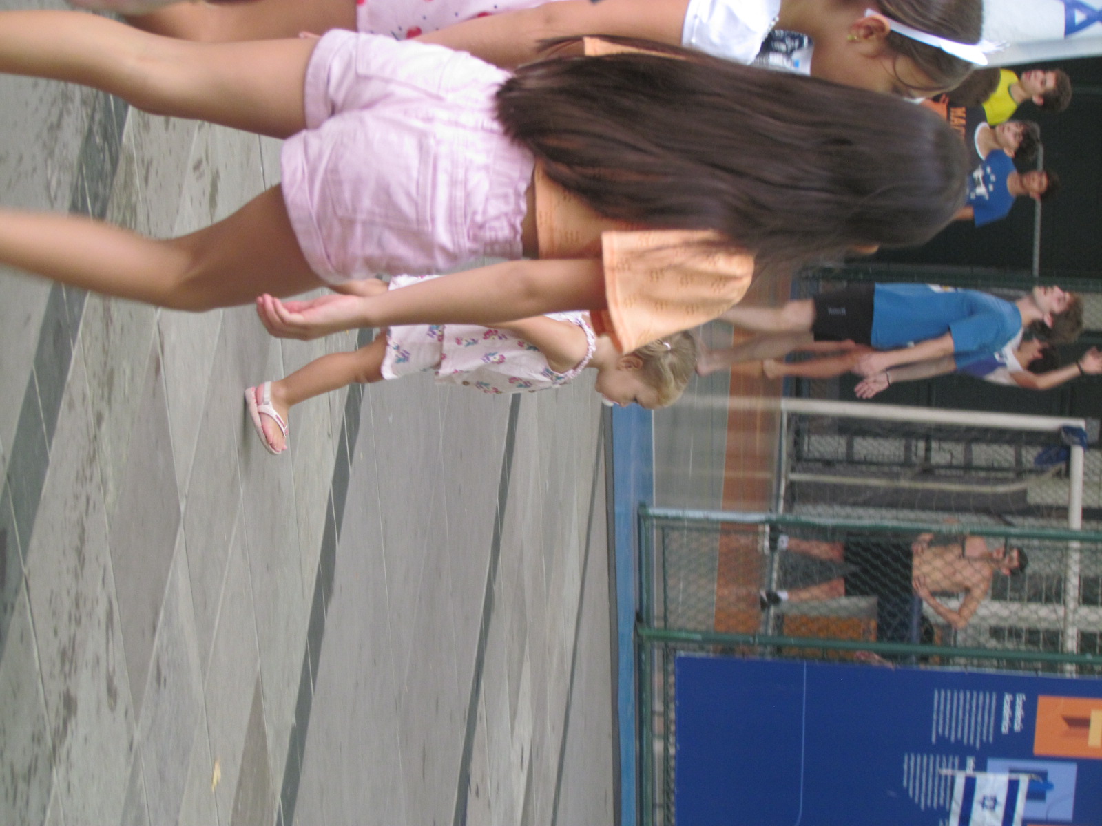 IMG_0232.JPG